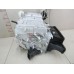 Корпус отопителя Toyota RAV 4 2000-2005 166726 8705042170