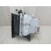 Корпус отопителя Toyota RAV 4 2000-2005 166726 8705042170