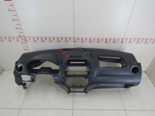 Торпедо Toyota RAV 4 2000-2005 166679 5531142130B0