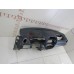 Торпедо Toyota RAV 4 2000-2005 166679 5531142130B0