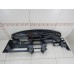 Торпедо Toyota RAV 4 2000-2005 166679 5531142130B0