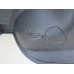 Обшивка багажника Toyota RAV 4 2000-2005 166680 6473242011B1