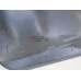 Обшивка багажника Toyota RAV 4 2000-2005 166680 6473242011B1