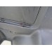 Обшивка багажника Toyota RAV 4 2000-2005 166680 6473242011B1