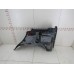 Обшивка багажника Toyota RAV 4 2000-2005 166680 6473242011B1