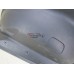 Обшивка багажника Toyota RAV 4 2000-2005 166681 6473142011B1