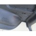 Обшивка багажника Toyota RAV 4 2000-2005 166681 6473142011B1