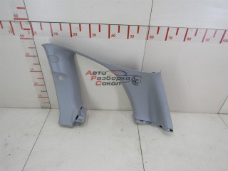 Обшивка стойки Toyota RAV 4 2000-2005 166683 6247042080B0