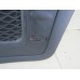 Обшивка двери багажника Toyota RAV 4 2000-2005 166705 6775142030B1