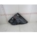 Обшивка двери задней левой Toyota RAV 4 2000-2005 166743 6764042250B0