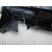 Кожух радиатора Hyundai Veloster 2011-нв 166812 253214L100