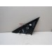 Крышка зеркала внутренняя левая Mazda Mazda 3 (BK) 2002-2009 166925 BP4L69171D