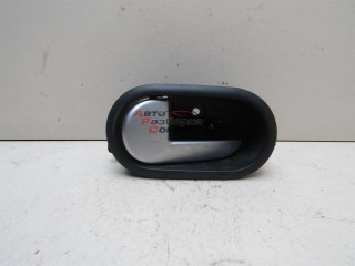 Ручка двери внутренняя левая Ford Fusion 2002-2012 166947 2S61A22601AGW