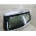 Дверь багажника Opel Zafira B 2005-2012 167026 93185632