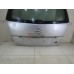 Дверь багажника Opel Zafira B 2005-2012 167026 93185632