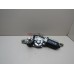 Моторчик стеклоочистителя задний Nissan X-Trail (T30) 2001-2006 167041 287108H300