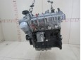  Двигатель (ДВС) Skoda Superb 2008-2015 167048 03C100092