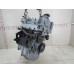 Двигатель (ДВС) VW Jetta 2006-2011 167048 03C100092