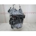 Двигатель (ДВС) Skoda Superb 2008-2015 167048 03C100092