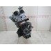 Двигатель (ДВС) Skoda Octavia (A5 1Z-) 2004-2013 167048 03C100092