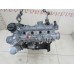 Двигатель (ДВС) VW Golf VI 2009-2012 167048 03C100092