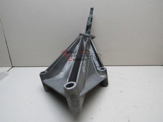 Кронштейн КПП Renault Laguna II 2001-2008 167074 8200000023