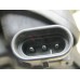 Коллектор впускной Renault Laguna II 2001-2008 167077 8200125648