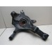 Кулак поворотный передний правый Renault Laguna II 2001-2008 167089 8200322078