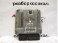  Блок управления двигателем Audi A3 (8PA) 2004-2013 35523 03G906016AT