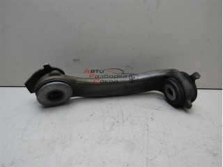 Кронштейн передней балки Renault Laguna II 2001-2008 167109 8200632416