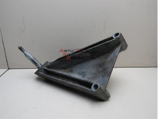 Кронштейн КПП Renault Laguna II 2001-2008 167123 8200000023