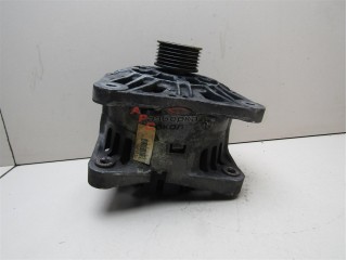 Генератор Renault Laguna II 2001-2008 167128 8200153710