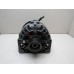 Генератор Renault Laguna II 2001-2008 167128 8200153710