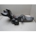 Кронштейн генератора Renault Laguna II 2001-2008 167130 8200689751