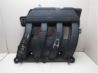 Коллектор впускной Renault Laguna II 2001-2008 167132 140037159R