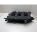 Коллектор впускной Renault Scenic 1999-2002 167132 140037159R