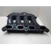 Коллектор впускной Renault Kangoo 2003-2007 167132 140037159R