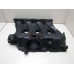 Коллектор впускной Renault Kangoo 2003-2007 167132 140037159R