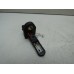 Датчик температуры воздуха Seat Toledo II 1999-2006 167164 058905379