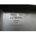 Крышка блока предохранителей Audi A6 (C5) 1997-2004 167158 8D1907613A