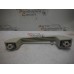 Ручка внутренняя потолочная Fiat Albea 2003-2012 27118 719082631