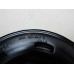 Шкив коленвала Seat Toledo II 1999-2006 167179 06A105243E