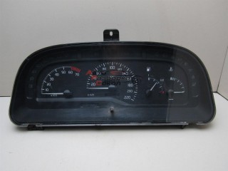 Панель приборов Renault Laguna 1994-1999 162134 7700844747