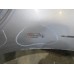 Крыло заднее левое Chevrolet Aveo (T300) 2011-нв 167244 95917096