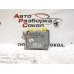 Блок управления AIR BAG Audi A8 (D3,4E) 2004-2010 35561 4E0959655G