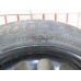 Диск запасного колеса (докатка) Chevrolet Aveo (T300) 2011-нв 167283 96853905