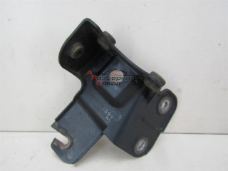 Кронштейн блока ABS (насос) Chevrolet Aveo (T300) 2011-нв 167316 95230586