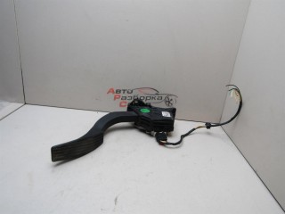 Педаль газа Chevrolet Aveo (T300) 2011-нв 167323 96858781