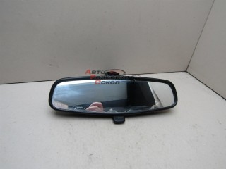 Зеркало заднего вида Chevrolet Aveo (T300) 2011-нв 167337 1428322