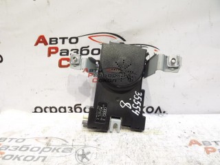 Усилитель Audi A3 (8PA) 2004-2013 35554 8P4035225D